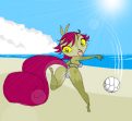 Click image for larger version

Name:	beach_volleyball_960.png
Views:	620
Size:	228.6 KB
ID:	26174