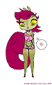 Click image for larger version

Name:	very_pink_145.png
Views:	484
Size:	13.6 KB
ID:	26175