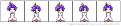 Click image for larger version

Name:	sabine_frames_458.png
Views:	600
Size:	10.0 KB
ID:	26176