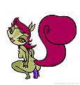 Click image for larger version

Name:	dildo_137.png
Views:	680
Size:	20.8 KB
ID:	26183
