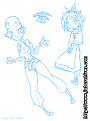 Click image for larger version

Name:	paintchat_419.png
Views:	671
Size:	47.1 KB
ID:	26186