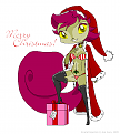 Click image for larger version

Name:	christmas_2005_179.png
Views:	445
Size:	33.9 KB
ID:	26187