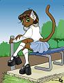 Click image for larger version

Name:	tina_mw1_jbbs_ed_983.jpg
Views:	1571
Size:	51.2 KB
ID:	26195