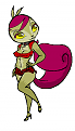 Click image for larger version

Name:	scarlet2_144.png
Views:	1364
Size:	14.9 KB
ID:	26257