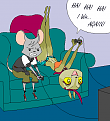 Click image for larger version

Name:	gamers_447.png
Views:	342
Size:	24.5 KB
ID:	26259