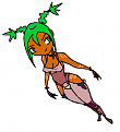 Click image for larger version

Name:	newgirl_223.png
Views:	313
Size:	13.7 KB
ID:	26260
