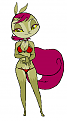 Click image for larger version

Name:	swimwear_949.png
Views:	323
Size:	14.6 KB
ID:	26261