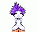 Click image for larger version

Name:	sabine_527.gif
Views:	176
Size:	5.5 KB
ID:	26271