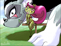 Click image for larger version

Name:	scarletsbanfini_402.png
Views:	126
Size:	511.3 KB
ID:	26272