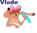 Click image for larger version

Name:	fawndear_573.jpg
Views:	2781
Size:	116.4 KB
ID:	26354