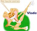 Click image for larger version

Name:	cream_104.jpg
Views:	2945
Size:	88.3 KB
ID:	26356
