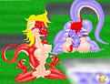 Click image for larger version

Name:	dragon_delight_sisters_401.jpg
Views:	2860
Size:	394.9 KB
ID:	26357
