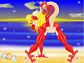 Click image for larger version

Name:	misty_beach_dragon_400.jpg
Views:	2852
Size:	339.3 KB
ID:	26358