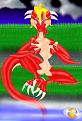 Click image for larger version

Name:	misty_draggon_132.jpg
Views:	2789
Size:	262.3 KB
ID:	26359