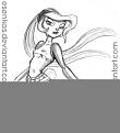 Click image for larger version

Name:	janeth9fe_131.jpg
Views:	1404
Size:	42.0 KB
ID:	26475