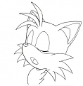 Click image for larger version

Name:	femtails_156.png
Views:	334
Size:	54.4 KB
ID:	26534