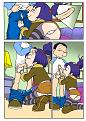 Click image for larger version

Name:	page01_111.jpg
Views:	868
Size:	185.9 KB
ID:	26628