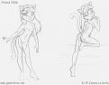 Click image for larger version

Name:	josketch005cr2_770.jpg
Views:	865
Size:	68.5 KB
ID:	26675