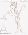 Click image for larger version

Name:	josketch004cr2_142.jpg
Views:	833
Size:	43.0 KB
ID:	26676