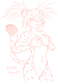 Click image for larger version

Name:	gforececarrei_stand_229.png
Views:	766
Size:	109.8 KB
ID:	26736