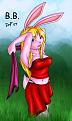 Click image for larger version

Name:	gforce_bbbeatrix_109.jpg
Views:	421
Size:	219.9 KB
ID:	26775