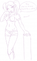 Click image for larger version

Name:	gforce_countrygirl_169.png
Views:	664
Size:	42.1 KB
ID:	26782