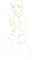 Click image for larger version

Name:	girl_bubblegum_653.png
Views:	552
Size:	31.4 KB
ID:	26787