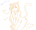 Click image for larger version

Name:	gforce_randomkitty_132.png
Views:	548
Size:	69.1 KB
ID:	26788
