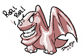 Click image for larger version

Name:	roflwtf_459.png
Views:	474
Size:	47.3 KB
ID:	26795