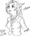 Click image for larger version

Name:	chole_ink_339.png
Views:	450
Size:	74.4 KB
ID:	26797