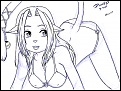 Click image for larger version

Name:	chole_3_7_07_220.png
Views:	450
Size:	212.5 KB
ID:	26799