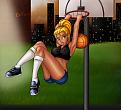 Click image for larger version

Name:	gforce_slamdunk_184.jpg
Views:	363
Size:	256.3 KB
ID:	26801