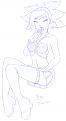Click image for larger version

Name:	gforce_yoko_singing_178.png
Views:	487
Size:	69.1 KB
ID:	26805