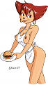 Click image for larger version

Name:	gforce_pegapron_212.png
Views:	402
Size:	160.1 KB
ID:	26809