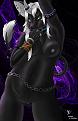 Click image for larger version

Name:	eroticapantherf_124.jpg
Views:	1007
Size:	113.3 KB
ID:	26814