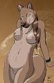 Click image for larger version

Name:	eroticanimf_149.jpg
Views:	643
Size:	110.8 KB
ID:	26834