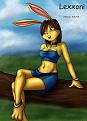 Click image for larger version

Name:	gforce_lexxirelax_169.jpg
Views:	410
Size:	220.2 KB
ID:	26856