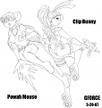 Click image for larger version

Name:	powah_mouse_clip_bunny_177.png
Views:	333
Size:	163.1 KB
ID:	26870