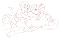 Click image for larger version

Name:	jadeandnaffychips_158.png
Views:	466
Size:	106.2 KB
ID:	26900