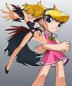 Click image for larger version

Name:	castgrim_mandy_947.jpg
Views:	377
Size:	73.9 KB
ID:	26985