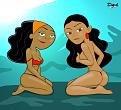 Click image for larger version

Name:	dark_beauties_132.jpg
Views:	317
Size:	273.9 KB
ID:	26992