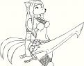 Click image for larger version

Name:	warriorgirl_154.jpg
Views:	198
Size:	113.0 KB
ID:	27000