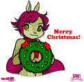 Click image for larger version

Name:	Christmas 2007.PNG
Views:	89
Size:	274.1 KB
ID:	27120