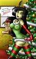 Click image for larger version

Name:	gforce_shegosholiday07.jpg
Views:	144
Size:	227.2 KB
ID:	27124