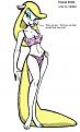 Click image for larger version

Name:	MinervaLingerie_s.jpg
Views:	556
Size:	147.9 KB
ID:	27169