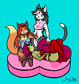Click image for larger version

Name:	Sleepover.PNG
Views:	110
Size:	567.4 KB
ID:	27198