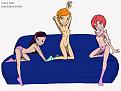 Click image for larger version

Name:	will_gwen_violet_s.jpg
Views:	764
Size:	211.8 KB
ID:	27204