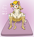 Click image for larger version

Name:	Sonny-Garajam.png
Views:	799
Size:	572.1 KB
ID:	27240