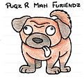 Click image for larger version

Name:	pugs.jpg
Views:	165
Size:	66.7 KB
ID:	27241
