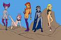 Click image for larger version

Name:	TitanGals_s.jpg
Views:	572
Size:	280.1 KB
ID:	27252